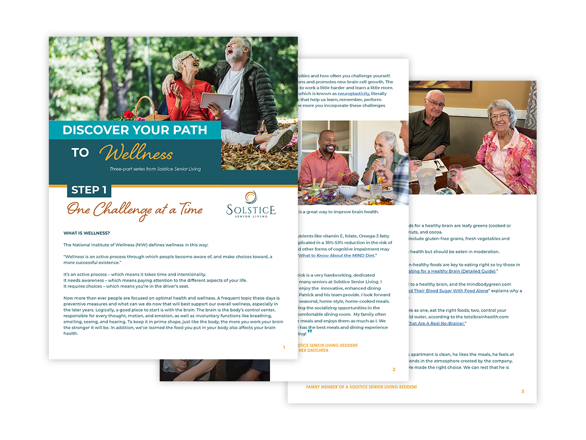 https://solsticeseniorliving.com/wp-content/uploads/2021/12/Making-the-move-to-senior-living-Step-1-Making-the-Decision