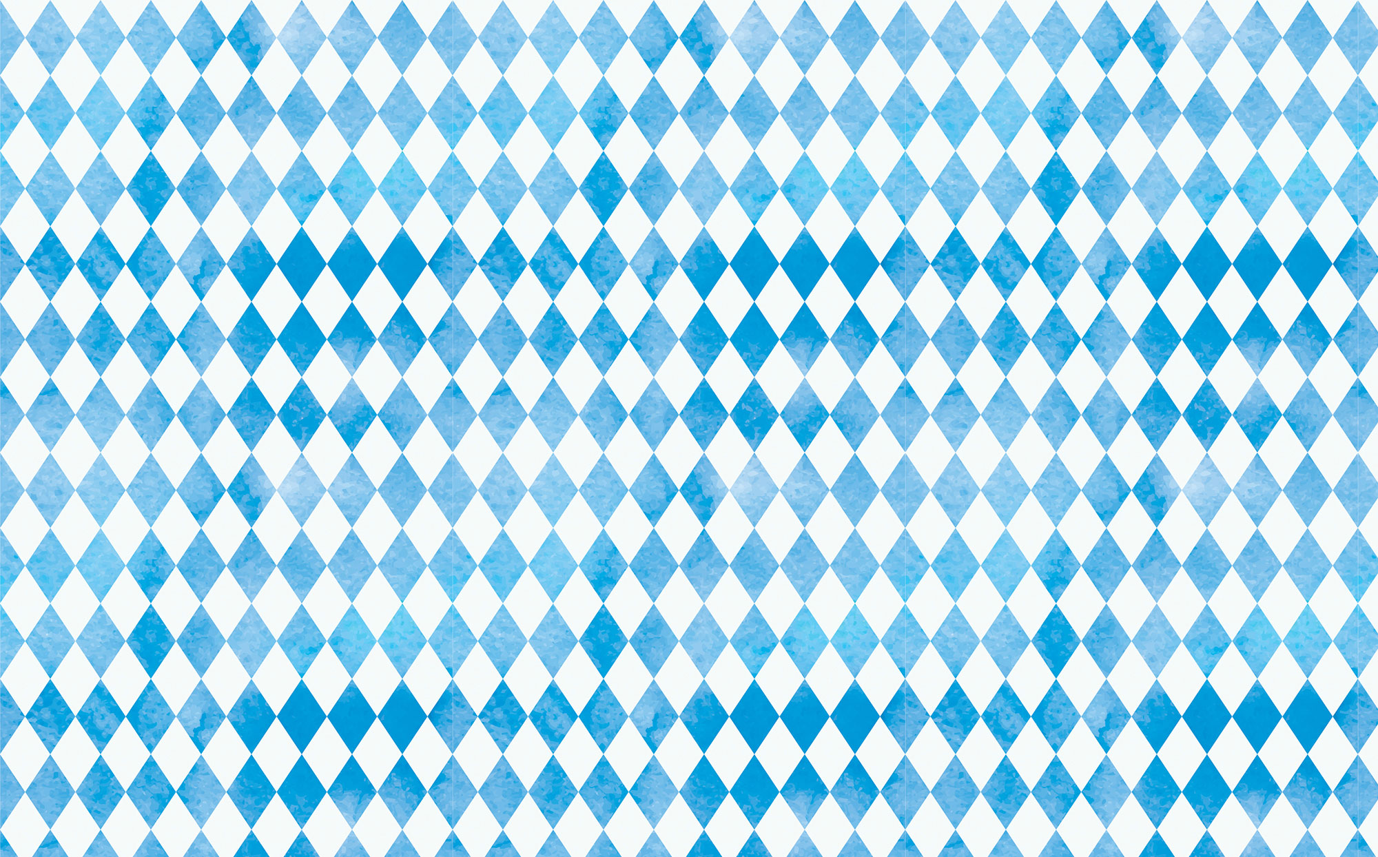 oktoberfest pattern