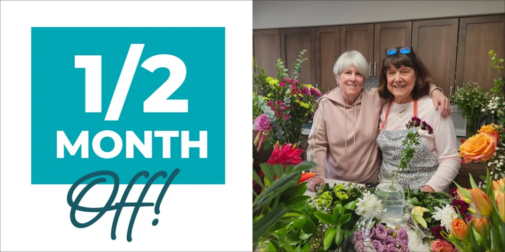 SSLCO00109 MarchIncentiveMaterials V2rc Spring