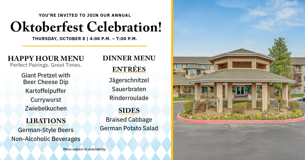 bakersfield Facebook Posts Oktoberfest National Campaign October 2026 fAM 1200 x 6302